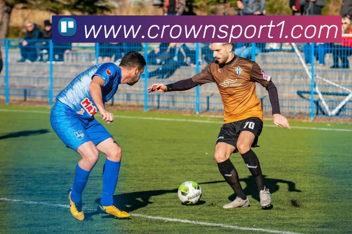 皇冠足球APP 高清赛事图