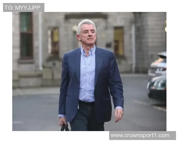 德国总监将实施岗位调整李栋或将成为国安一线队新闻官