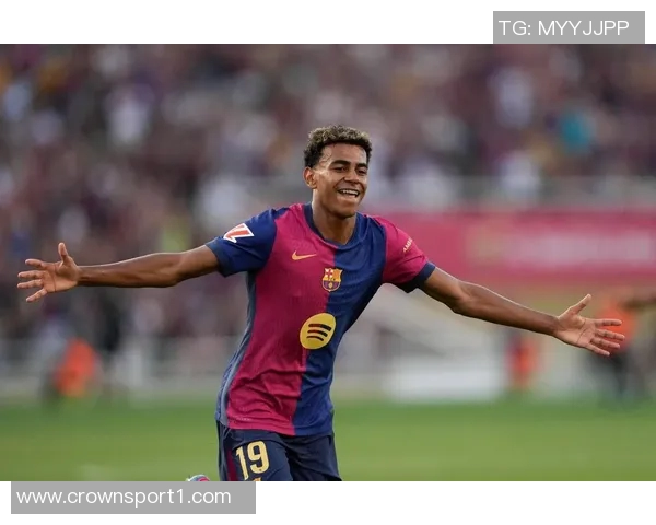 本赛季五大联赛边卫进球数据分析格里马尔多领衔门德斯紧随其后