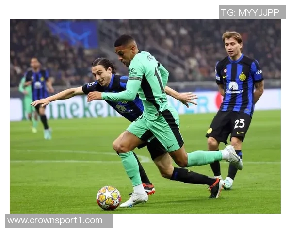 欧足联宣布马竞对阵国米的裁判团队由法国裁判组主导执法 欧足联宣布马竞对阵国米的裁判团队由法国裁判组主导执法