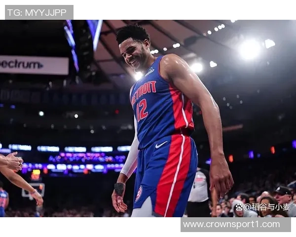 帕金斯揭秘浓眉流言真实原因若我是他会选择加盟76人