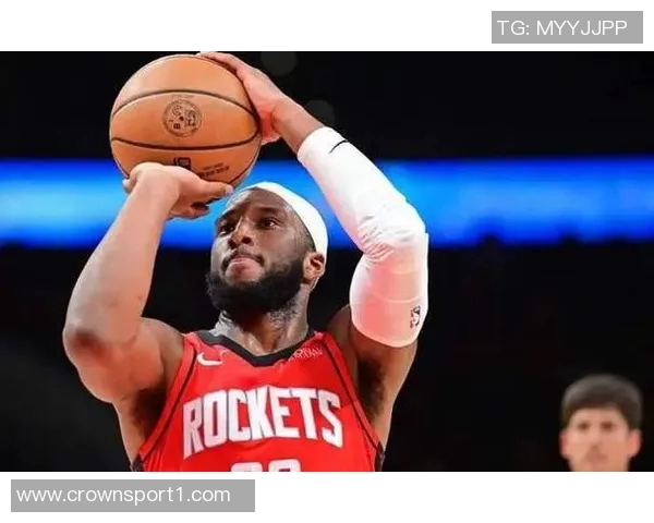 小卡谈三分球表现力争进步积极寻找机会提升投篮命中率 小卡谈三分球表现力争进步积极寻找机会提升投篮命中率