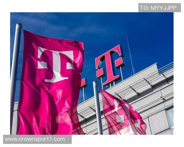 字母公司展现强大竞争力正在全力证明自身实力的最佳时机