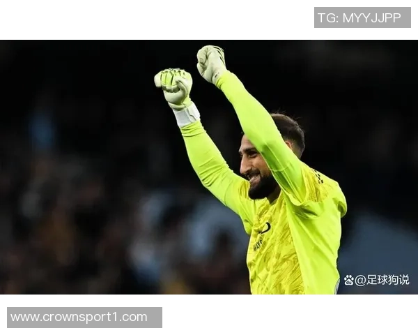 罗伯逊称曼城实力强大可战胜任何英超对手并对未判进球表示遗憾