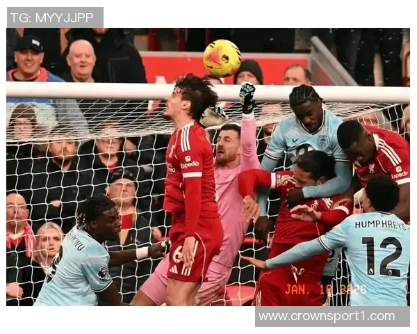 英超分析：曼城曼联强势取胜蓝军失分热刺遭遇惨败