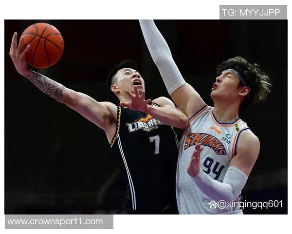 辽宁男篮今夏大变动弗格张镇麟加盟上海大韩宣布退役引发关注 辽宁男篮今夏大变动弗格张镇麟加盟上海大韩宣布退役引发关注