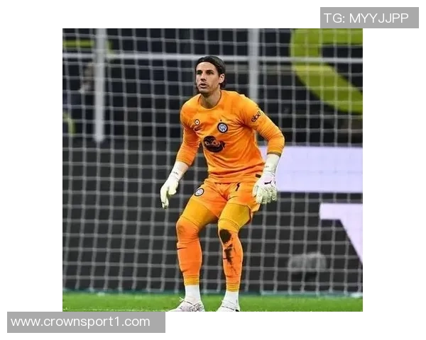 国米门将马丁内斯不幸撞死闯入车道老人事件引发关注 国米门将马丁内斯不幸撞死闯入车道老人事件引发关注