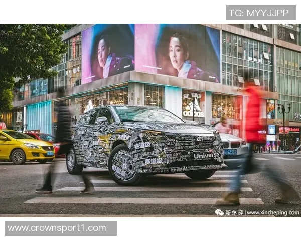 前瞻分析：携手共进迎接上海挑战，共创辉煌未来