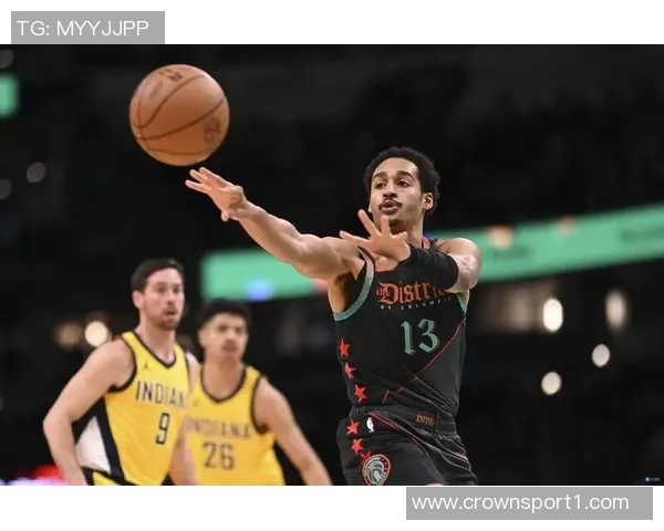 双塔联手展现统治力小莫布里与阿伦合砍32分21篮板8助攻助球队取胜