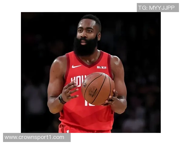 乌度卡称全场仅5罚成功限制哈登罚球强调需保持防守纪律