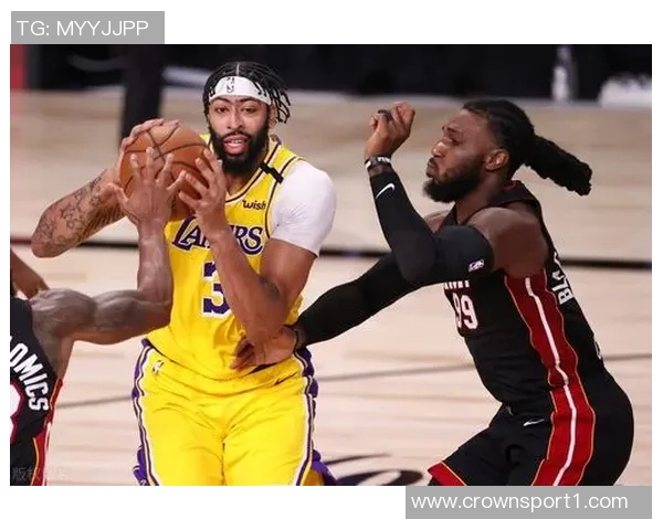 夸梅直言湖人防守漏洞严重若不改善恐难以争冠止步一轮游