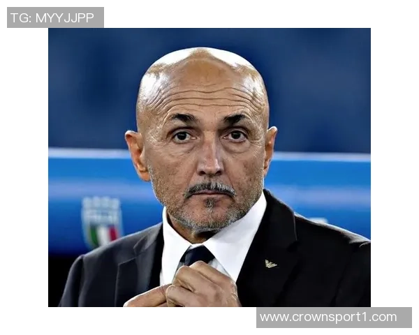 斯帕莱蒂成为1930年以来第三位执教罗马国米尤文的传奇教练