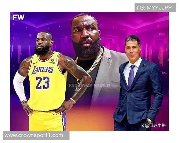 帕金斯揭秘詹姆斯日常训练安排如同总统般紧凑从早到晚忙碌不已