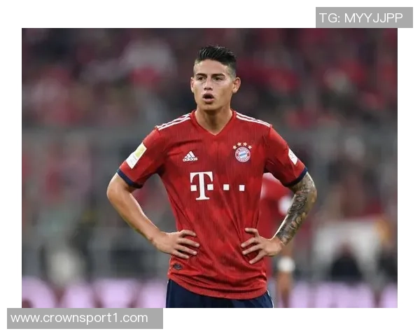 科瓦奇赞阿德耶米跳跃能力超凡如同飞翔的球员 科瓦奇赞阿德耶米跳跃能力超凡如同飞翔的球员