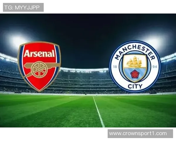 英媒分析阿森纳早期对红军曼城的挑战或成赛季转折点