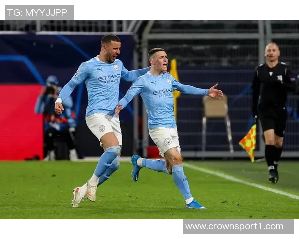 维拉状态火热近10场9胜1负接下来挑战铁锤曼联蓝军和枪手