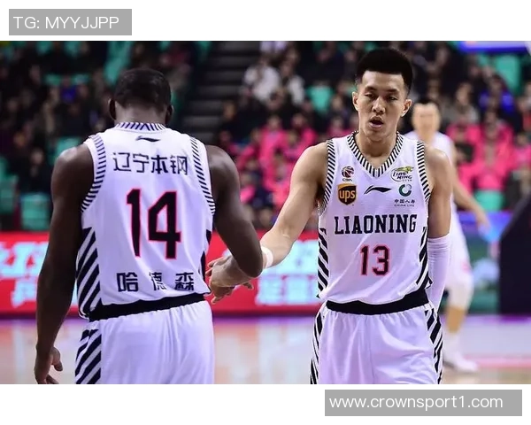 沃尔夫全场最高22分展现实力称时刻准备是获胜关键 沃尔夫全场最高22分展现实力称时刻准备是获胜关键