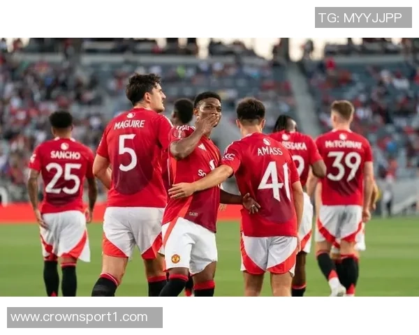 阿利森因伤缺阵六周将错过切尔西曼联皇马和曼城比赛 阿利森因伤缺阵六周将错过切尔西曼联皇马和曼城比赛