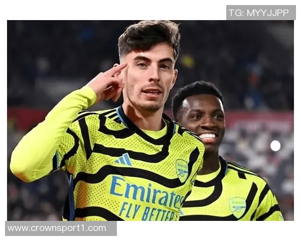 前裁判解析伊萨克与詹姆斯争议犯规索博接触未足以影响加纳乔表现