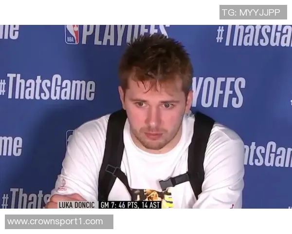 雷迪克期待詹姆斯顺利复出东契奇每日关注训练进展