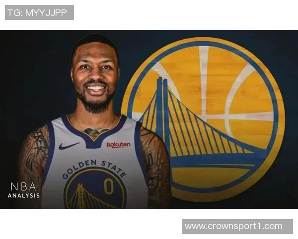 克莱深情寄语利拉德了解他的挑战与坚持期待他强势回归的信心