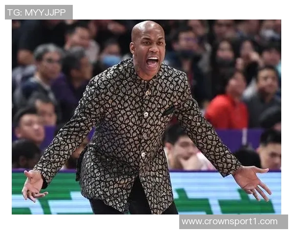 古伊里特拉奥雷重返马赛合练状态回暖复出在即引发球迷期待