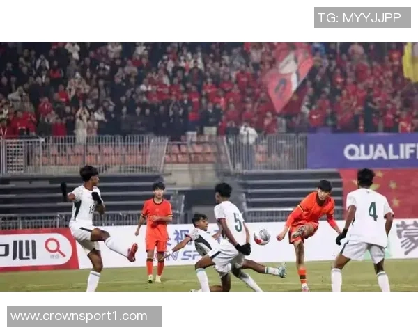 国足U16备战U17亚洲杯预选赛特别安排晚间加开返程专列