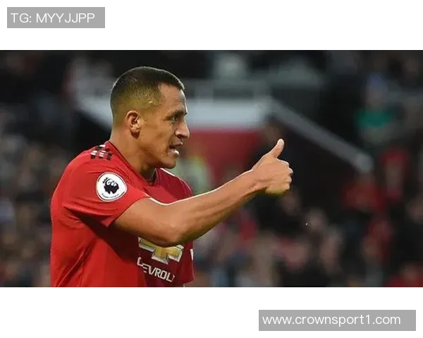 巴尔塔吉若因涉赌被判有罪加拉塔萨雷可单方面解除合同