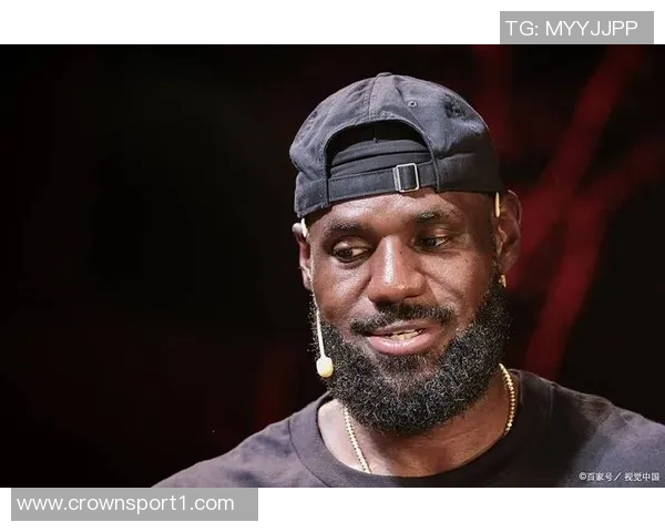 戈贝尔家庭再添新成员球迷热议狼记的信心与期待