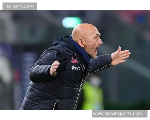 斯帕莱蒂称赞库普梅纳斯适应新位置展现积极防守意识 斯帕莱蒂称赞库普梅纳斯适应新位置展现积极防守意识