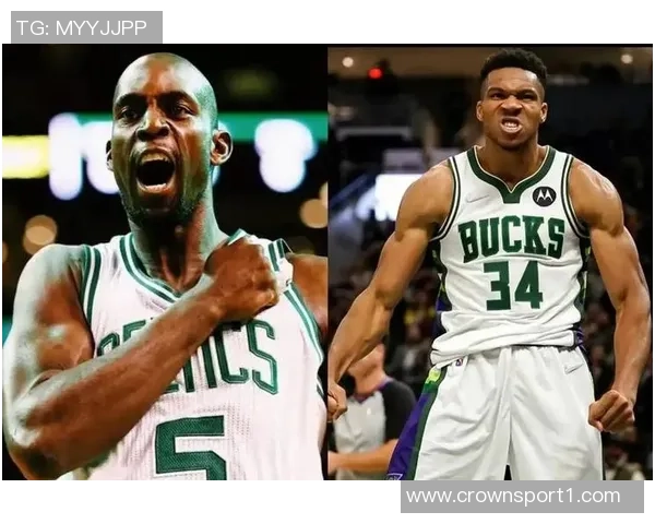 帕金斯直言字母哥应勇敢表态离开雄鹿展现真性情