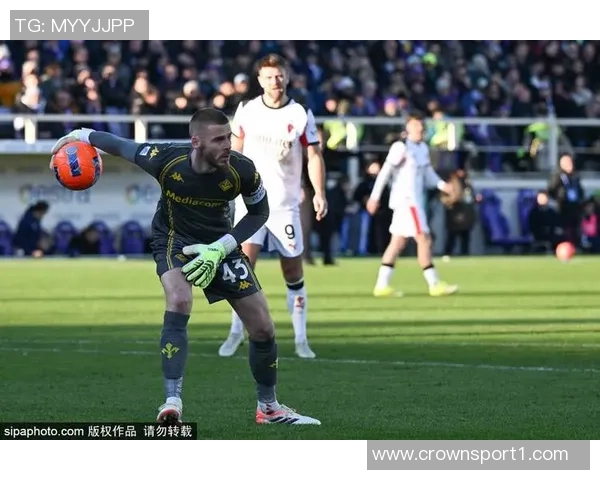 维维亚诺批评国米点球判罚称足球已死利物浦也难以回应这一争议 维维亚诺批评国米点球判罚称足球已死利物浦也难以回应这一争议