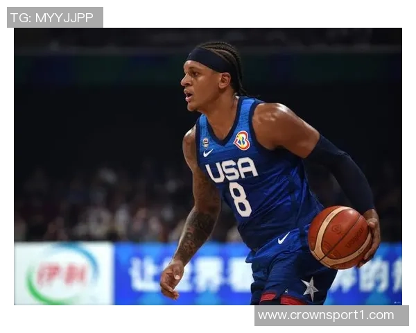 班凯罗:赛季初期需要时间磨合我们会坚持克服两连败困境 班凯罗:赛季初期需要时间磨合我们会坚持克服两连败困境