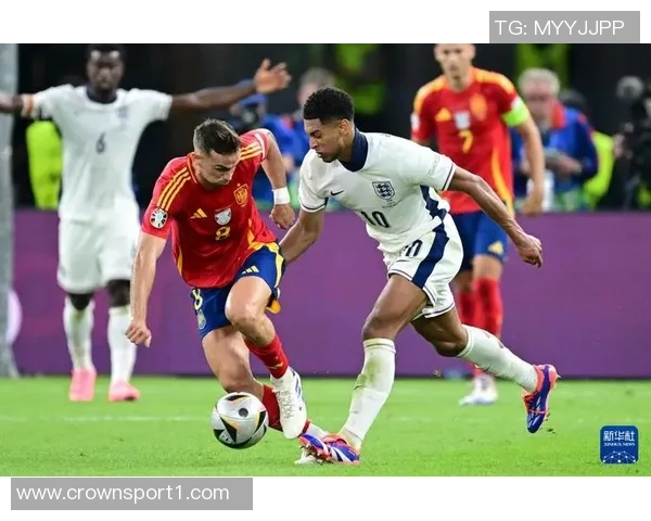 西班牙男足创29场不败佳绩西足协主席称男女队均居世界第一