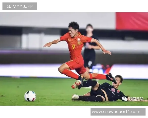 赵发庆坦言队员努力但状态欠佳直指教练需反思调整