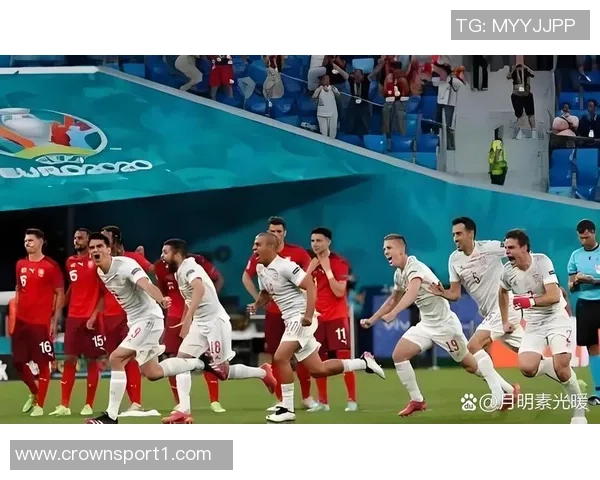 科贝尔谈120分钟激战后的点球决策称每位队员表现出色 科贝尔谈120分钟激战后的点球决策称每位队员表现出色