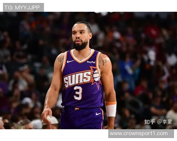 乌度卡称赞狄龙近期状态出色期待他在比赛中展现强烈侵略性