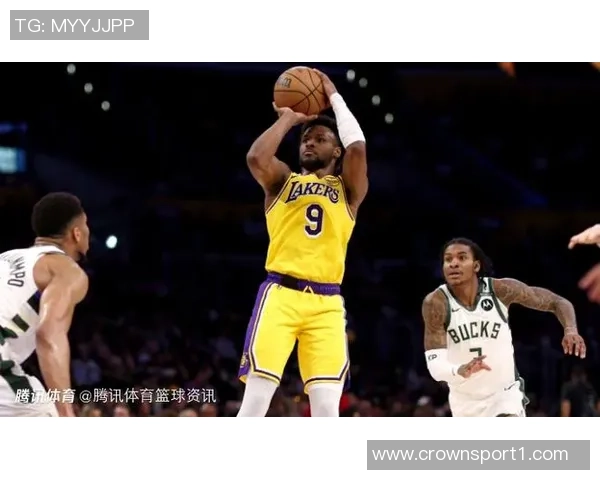 雷迪克称赞布朗尼成长显著G联盟经历助力他的全面提升