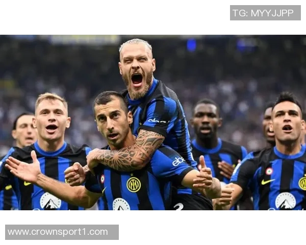 阿坎吉在国米展现实力瑞士主帅称其具备效力顶级球队的能力与自信