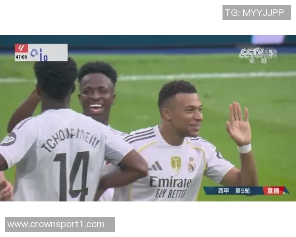 巴尔韦德谈球队团结与姆巴佩维尼修斯的加盟带来的幸运与希望 巴尔韦德谈球队团结与姆巴佩维尼修斯的加盟带来的幸运与希望