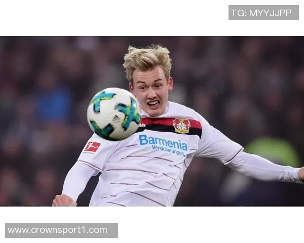 德天空分析：布兰特对多特的重要性与续约前景展望