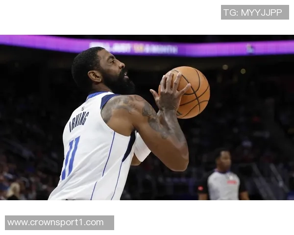 帕金斯质疑独行侠留欧文意图同时交易浓眉的合理性