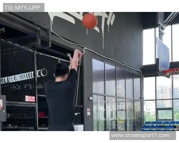 沃特森状态回暖能否助力掘金继续前行近7天3场25表现引发关注