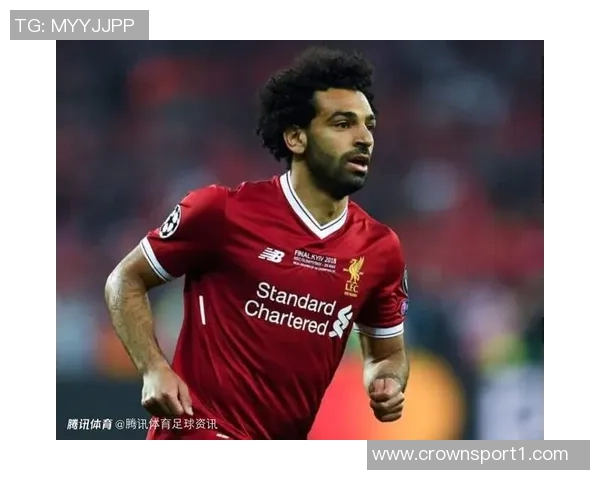 英超现役球员制胜球统计：萨拉赫独占鳌头斯特林紧随其后