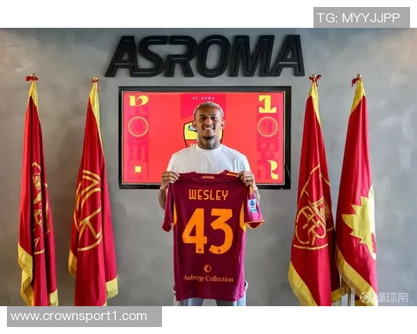 罗马俱乐部关注沙尔克年轻后卫梅尔特坎艾汉报价约800万欧元