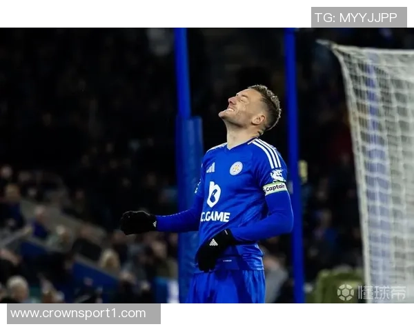 埃弗顿寻求前锋引援目标锁定托尼与齐尔克泽阿尔特塔坚决不放热苏斯