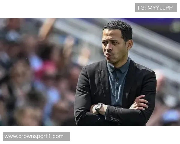 切尔西主帅马雷斯卡意外离任曾带队夺得世俱杯和欧协联冠军