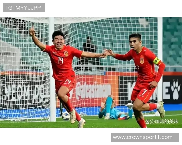 徐彬英伦首秀狼队U21首发出战英超二级联赛展现新星风采 徐彬英伦首秀狼队U21首发出战英超二级联赛展现新星风采