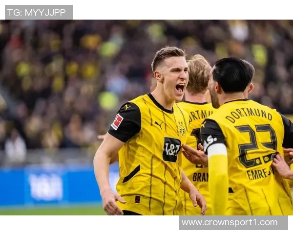 施洛特贝克今日独自训练科瓦奇期待他首发对阵曼城 施洛特贝克今日独自训练科瓦奇期待他首发对阵曼城