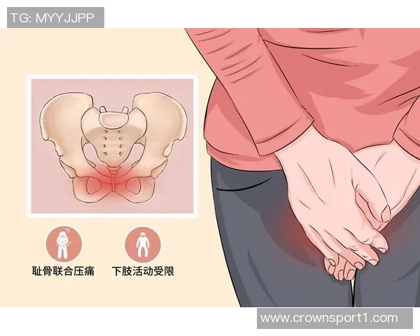 尼科威廉姆斯谈耻骨炎恢复过程并表示需带伤出战的挑战与决心